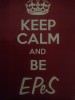 Welcome to EPeS! Welcome to EPeS!