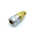 HPA QD socket  (Foster)