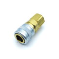 HPA QD socket  (Foster)