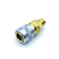 HPA QD socket  (Foster)