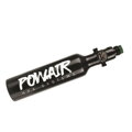HPA tank 3000 psi (200 bar)