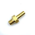 HPA 6  mm coupling – crimping mandrel