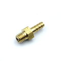 HPA 6  mm coupling – crimping mandrel