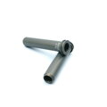 Nozzle AEG Duralumin H+PTFE – BREN ASG