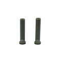 Nozzle AEG Duralumin H+PTFE – BREN ASG