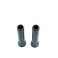 Nozzle AEG Duralumin H+PTFE – BREN ASG