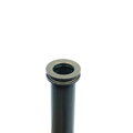 Nozzle AEG Duralumin H+PTFE – BREN ASG