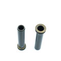 Nozzle AEG Duralumin H+PTFE – BREN ASG