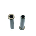 Nozzle AEG Duralumin H+PTFE – BREN ASG