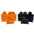 Training target small (3pcs)