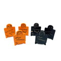 Training target small (3pcs)