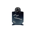 Training target small (3pcs)