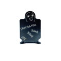 Training target small (3pcs)