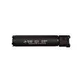 Epes QD silencer – B&T Rotex-V – ASG