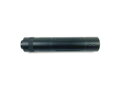 Epes Silencer – 32  mm