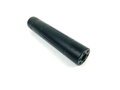 Epes Silencer – 32  mm