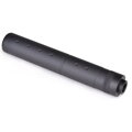 Epes Silencer – 32  mm