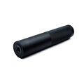 Epes Silencer – 38  mm