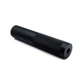 Epes Silencer – 38  mm