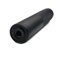 Epes Silencer – 38  mm