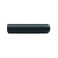Epes Silencer – 38  mm