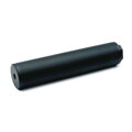 Epes Silencer – 38  mm