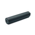 Epes Silencer – 38  mm