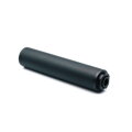 Epes Silencer – 38  mm
