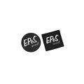 Patch EPeS