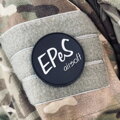 Patch EPeS