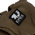 Patch EPeS