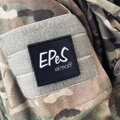 Patch EPeS