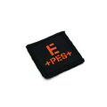 Patch E pes +