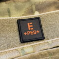 Patch E pes +