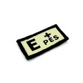 Patch E pes +