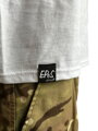 T-shirt long sleeve 