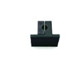 Pressing tool for 6  mm macroline plug