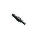 HPA QD SC crimping plug for 6 mm macroline (US Fos