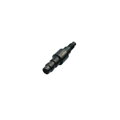 HPA QD SC crimping plug for 6 mm macroline (US Fos