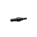 HPA QD SC crimping plug for 6 mm macroline (US Fos