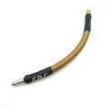 IGL type HPA S&F hose – 20cm