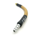 IGL type HPA S&F hose – 20cm