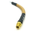 IGL type HPA S&F hose – 20cm