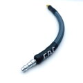 IGL type HPA S&F hose – 20cm