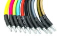 IGL type HPA S&F hose – 20cm