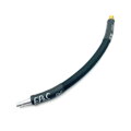 IGL type HPA S&F hose – 20cm