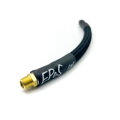 IGL type HPA S&F hose – 20cm