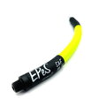 IGL type HPA S&F hose – 20cm