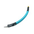 IGL type HPA S&F hose – 20cm