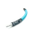 IGL type HPA S&F hose – 20cm